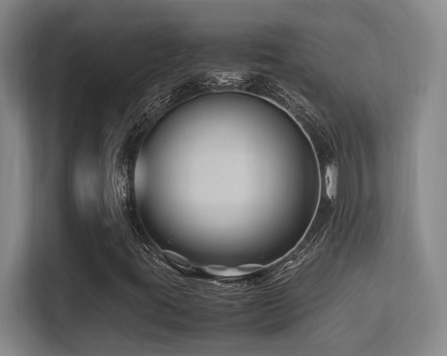X0000113211395200909101122
