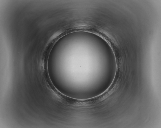 X0000113211402200909101122