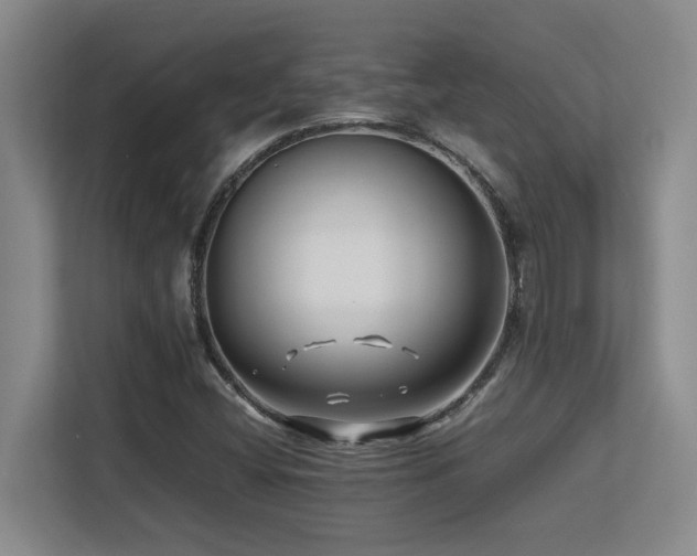 X0000113211404200909101123