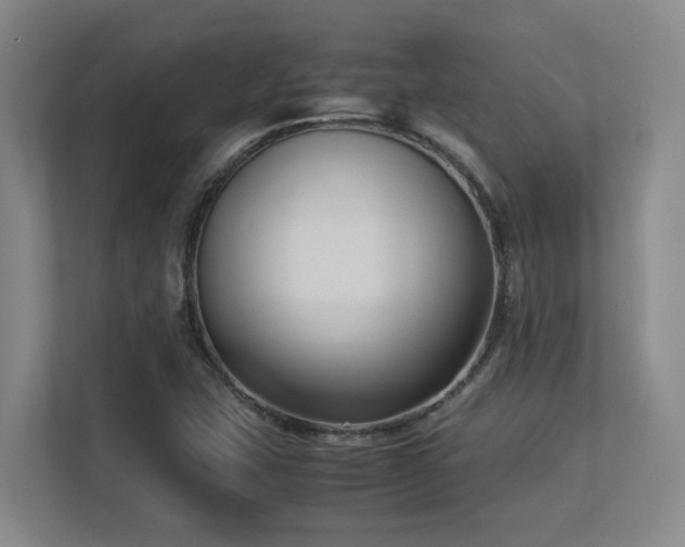 X0000113211407200909101123