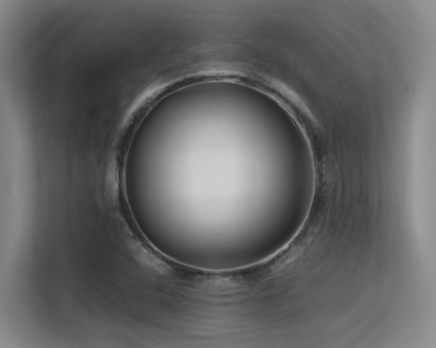 X0000113211408200909101123