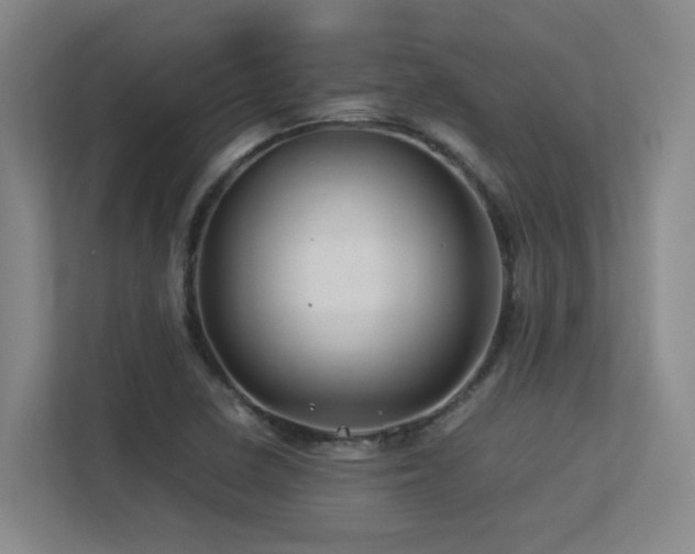 X0000113211410200909101123