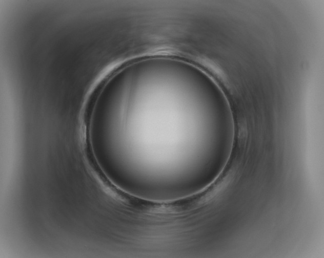 X0000113211414200909101123