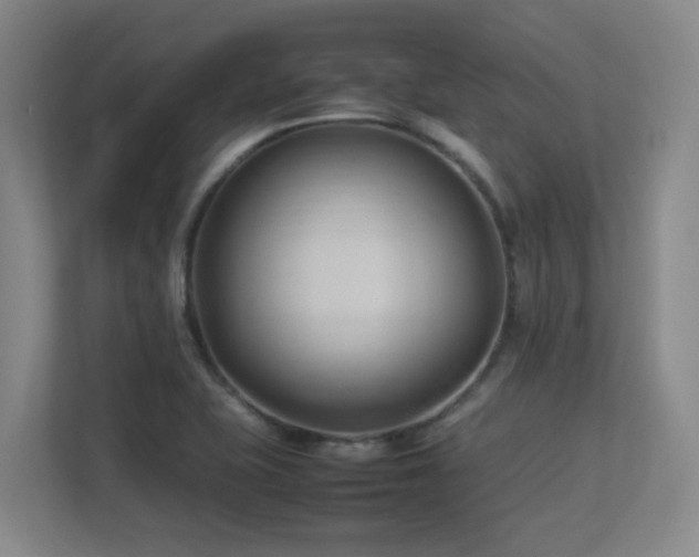 X0000113211415200909101123