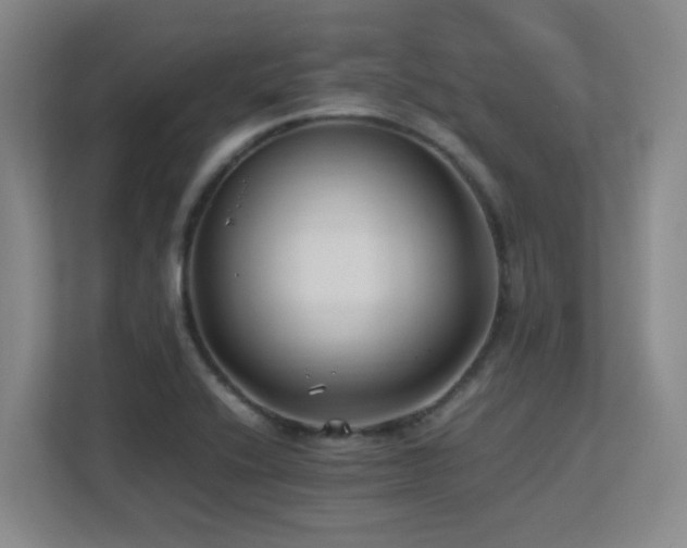 X0000113211416200909101123