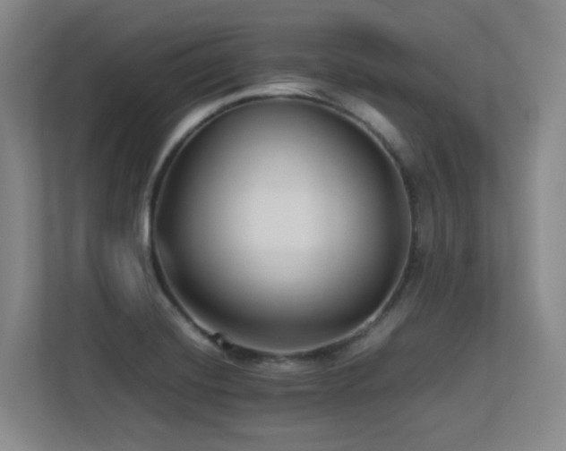 X0000113211420200909101123