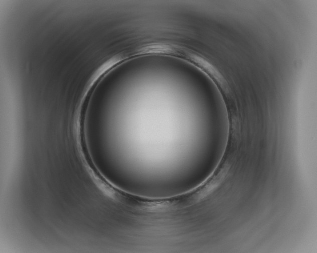 X0000113211426200909101123