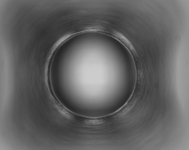 X0000113211427200909101123