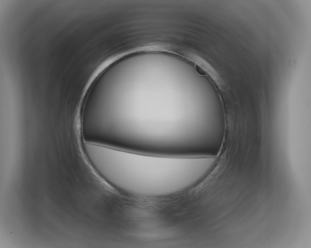 X0000113211428200909101123