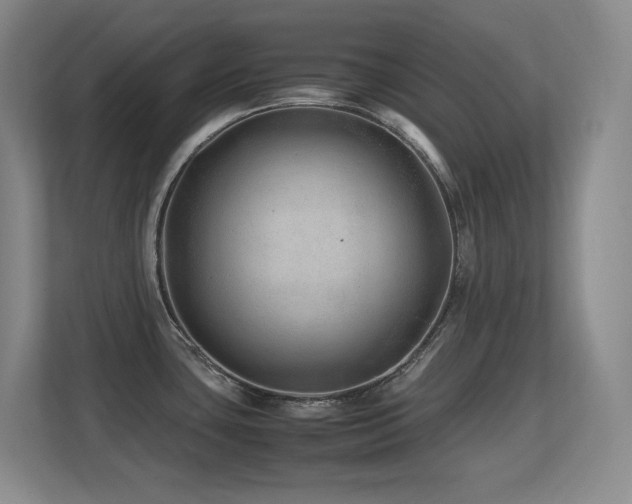 X0000113211435200909101123