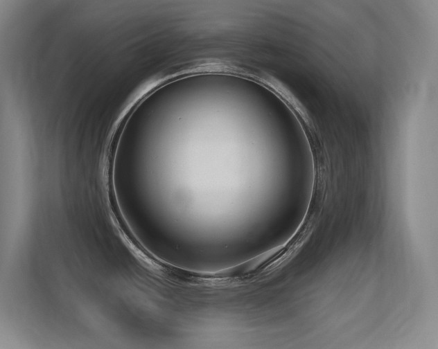 X0000113211438200909101123