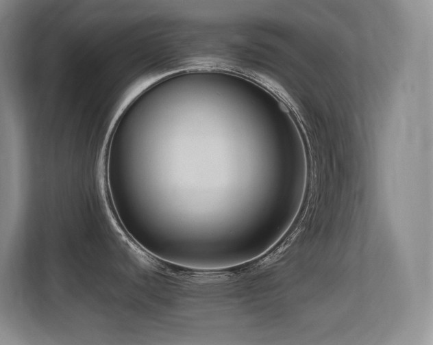 X0000113211440200909101123