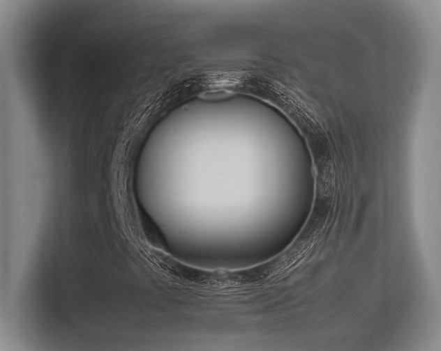 X0000113211441200909101122