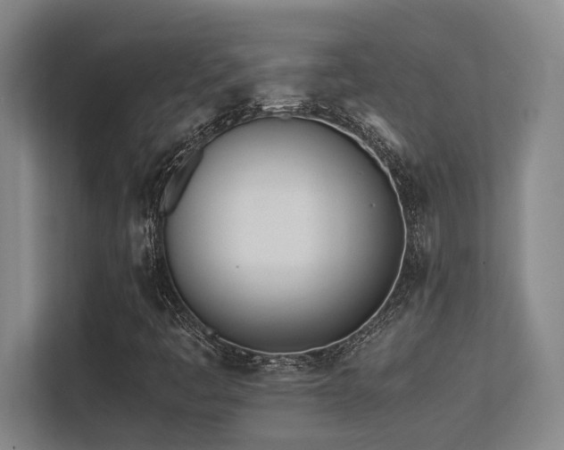 X0000113211445200909101122
