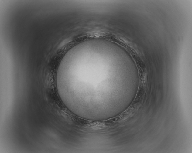 X0000113211446200909101122