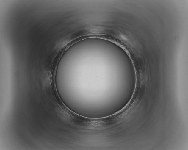 X0000113211449200909101122