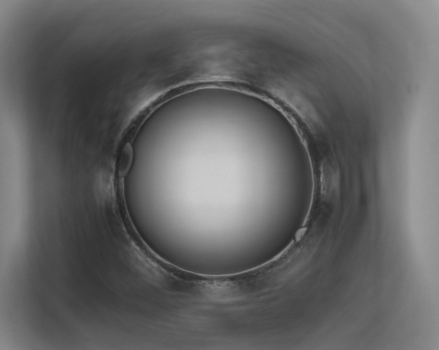 X0000113211452200909101122