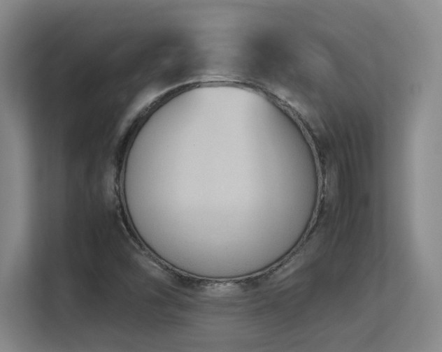 X0000113211454200909101122