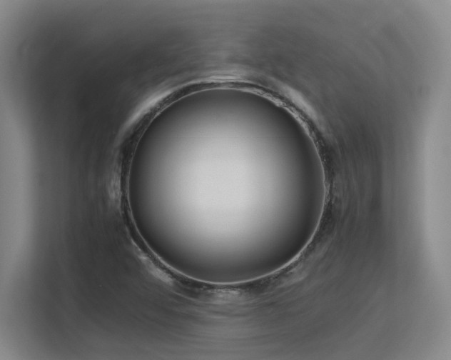 X0000113211456200909101122