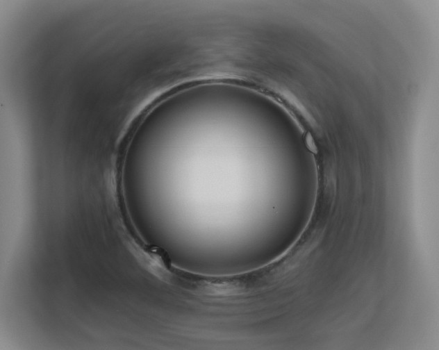 X0000113211460200909101122