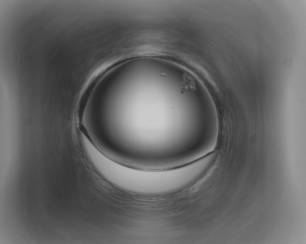 X0000113211461200909101122