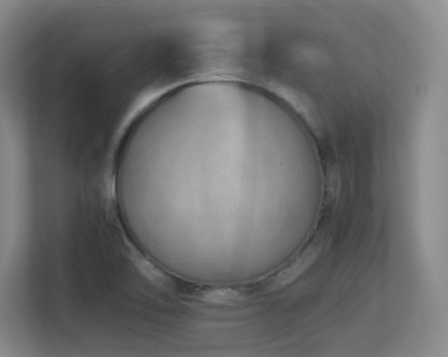 X0000113211462200909101122