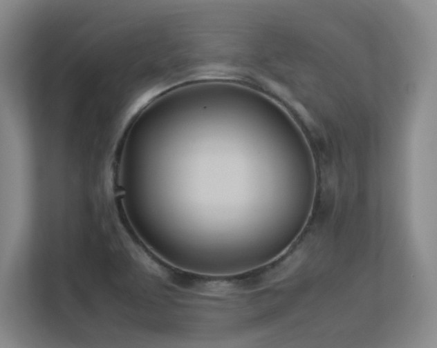 X0000113211463200909101122