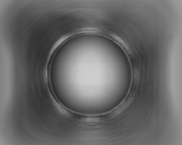 X0000113211466200909101122