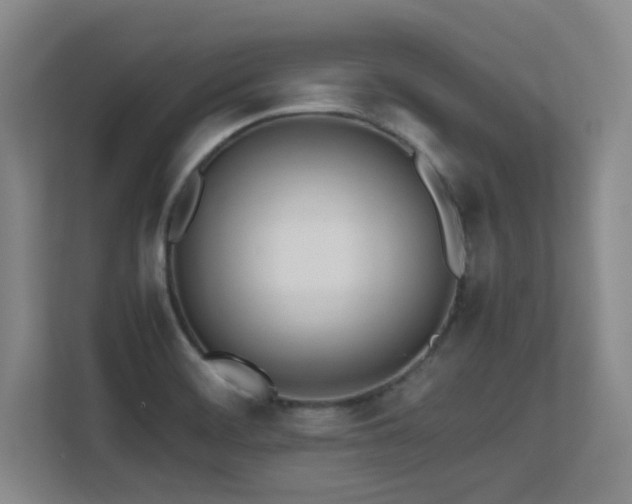 X0000113211468200909101122