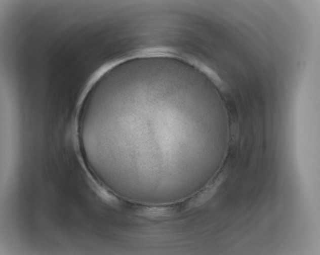X0000113211470200909101122
