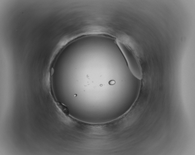 X0000113211472200909101122