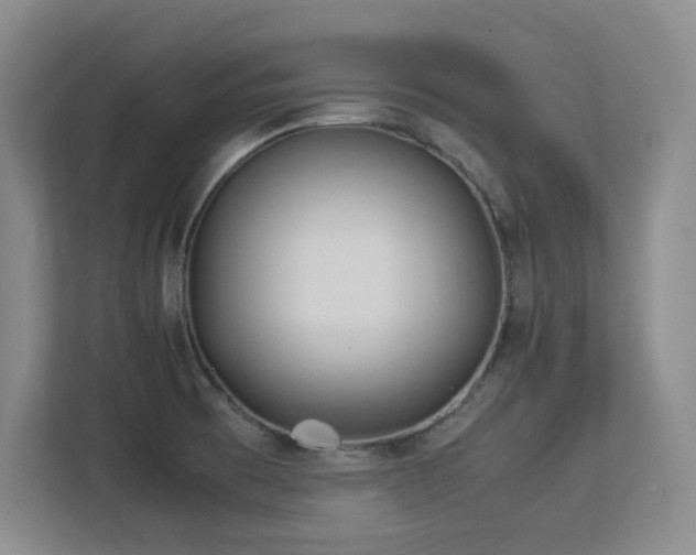X0000113211473200909101122