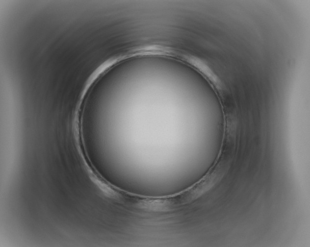 X0000113211474200909101122