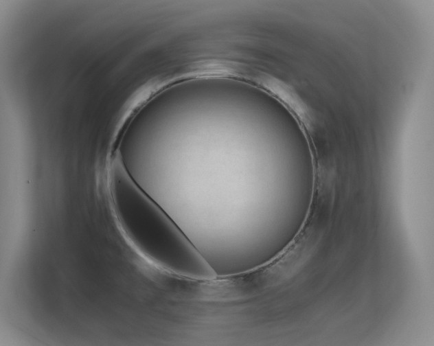 X0000113211477200909101122
