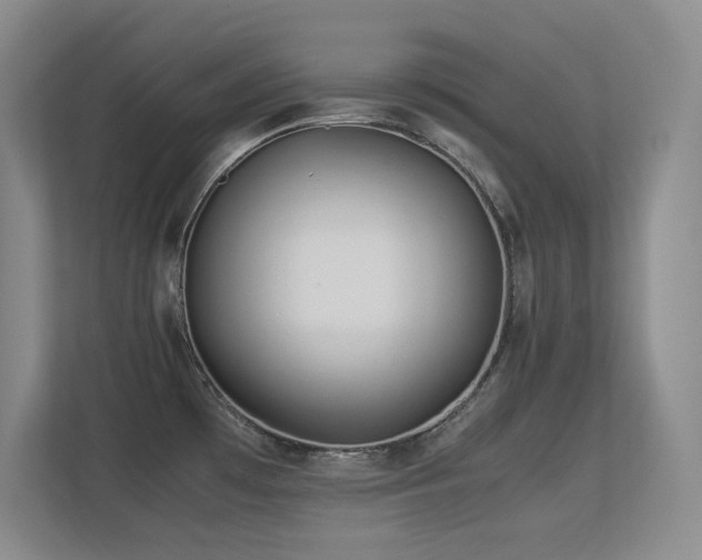 X0000113211481200909101122