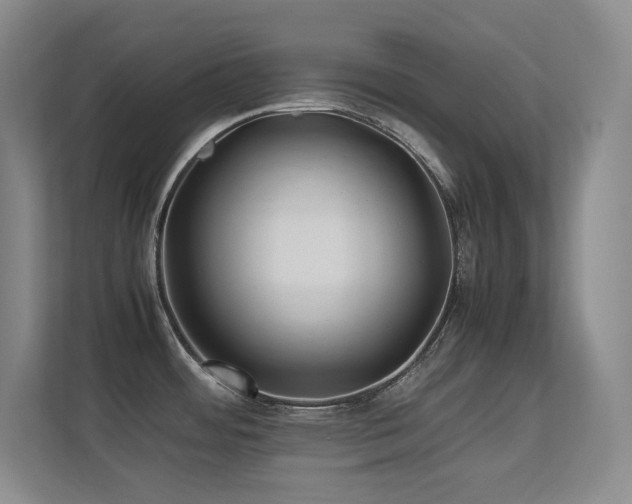 X0000113211484200909101122