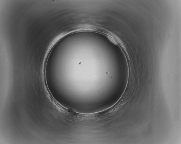 X0000113211488200909101122