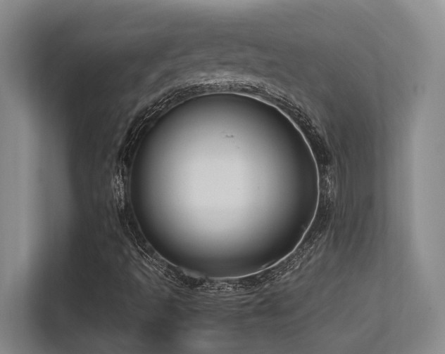 X0000113211493200909101121