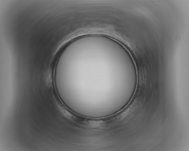 X0000113211498200909101121