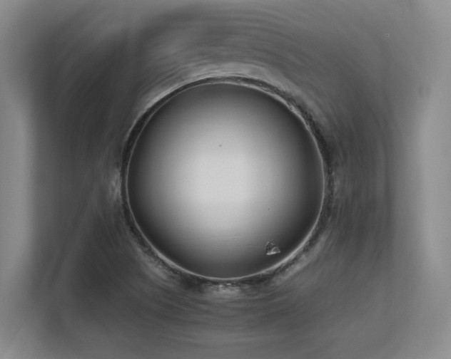 X0000113211505200909101121