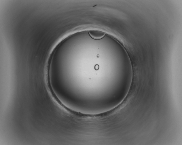 X0000113211518200909101121