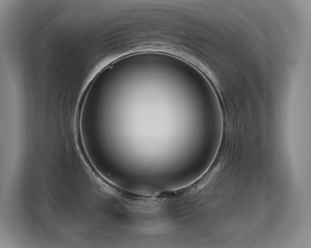 X0000113211533200909101122