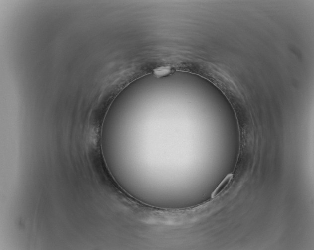 X0000113210033200909171543