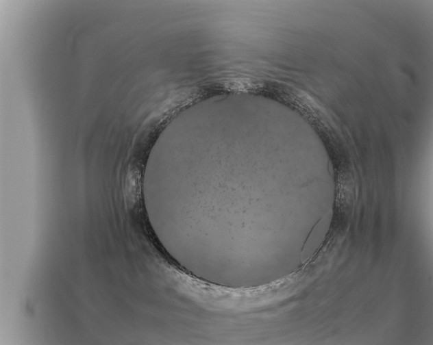 X0000113210043200909171543