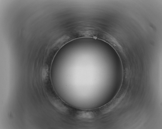 X0000113210073200909171543