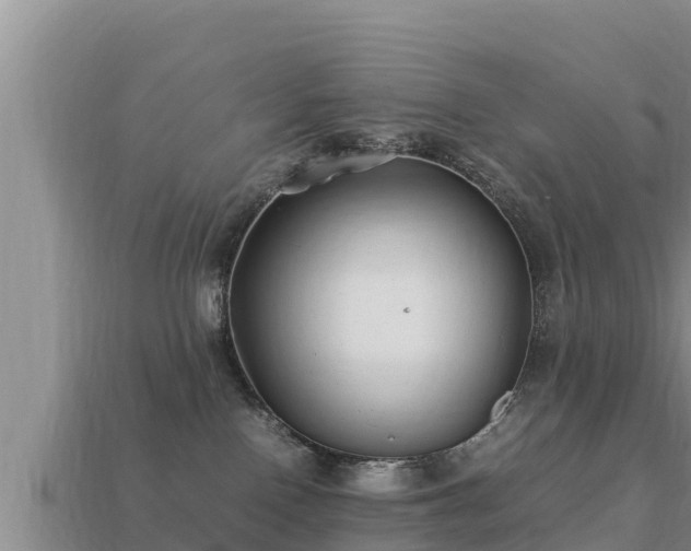 X0000113210090200909171543