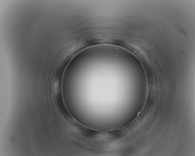 X0000113210123200909171542