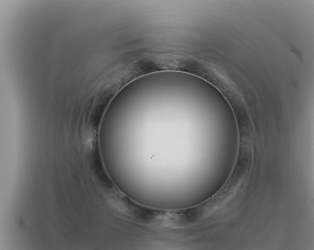 X0000113210125200909171542