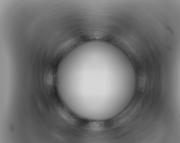 X0000113210126200909171542