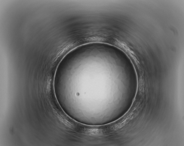 X0000113210153200909171541